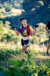 BIB: 1260
                            <button type="button" onclick="openModal(19043778)" class="btn btn-primary btn-sm float-right btn-popup" data-toggle="modal" data-target=".modal-high-quality">
                        <i class="fas fa-shopping-cart"></i> Add to Cart
                    </button>
                                            <button type="button" onclick="isThisMe(19043778, true)" class="btn btn-success btn-sm float-right btn-popup btn-isme hidden" data-toggle="tooltip" data-placement="bottom" title="นี่คือรูปของคุณใช่ไหม คลิกที่นี่เพื่อเอาเข้าอัลบั้ม">
                        <i class="fas fa-plus"></i> Add to album
                    </button>
                    <button type="button" onclick="isThisMe(19043778, false)" class="btn btn-warning btn-sm float-right btn-popup btn-isnotme hidden">
                        <i class="fas fa-ban"></i> Remove from album
                    </button>